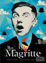 İşte Magritte